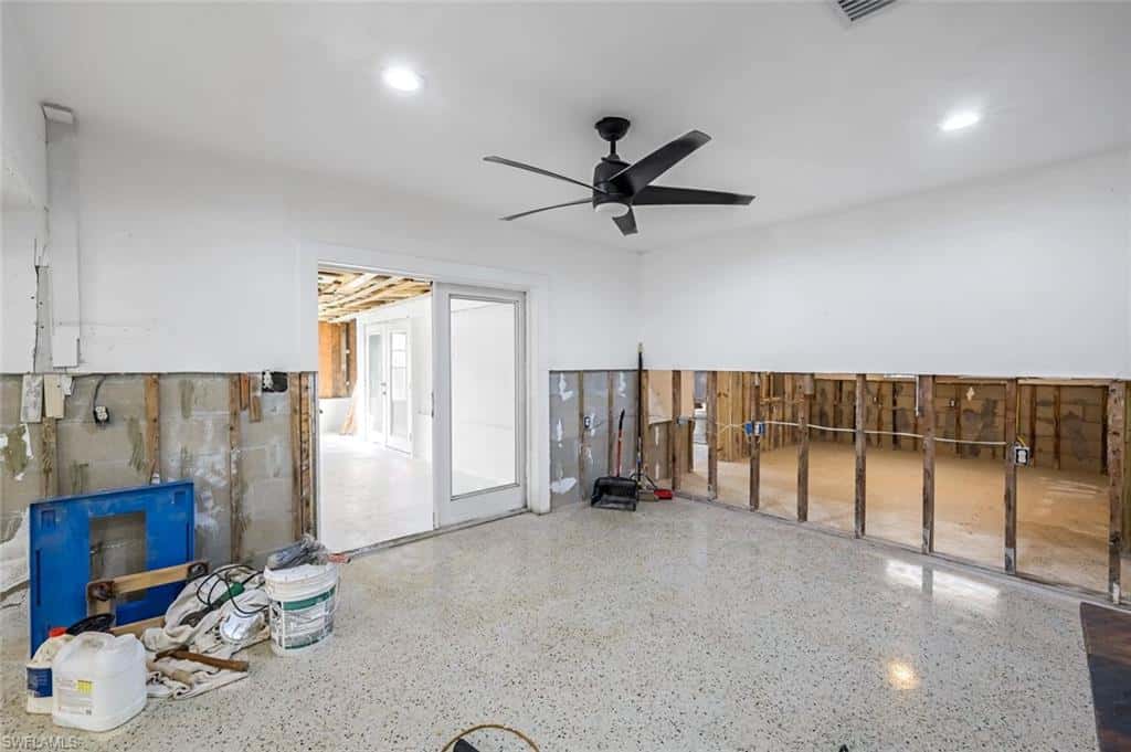 260 Sterling Ave, Fort Myers Beach, photo 21