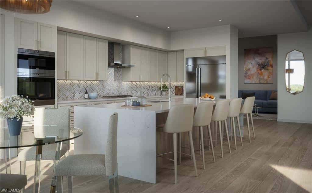 233 12th St #203, Naples, photo 11