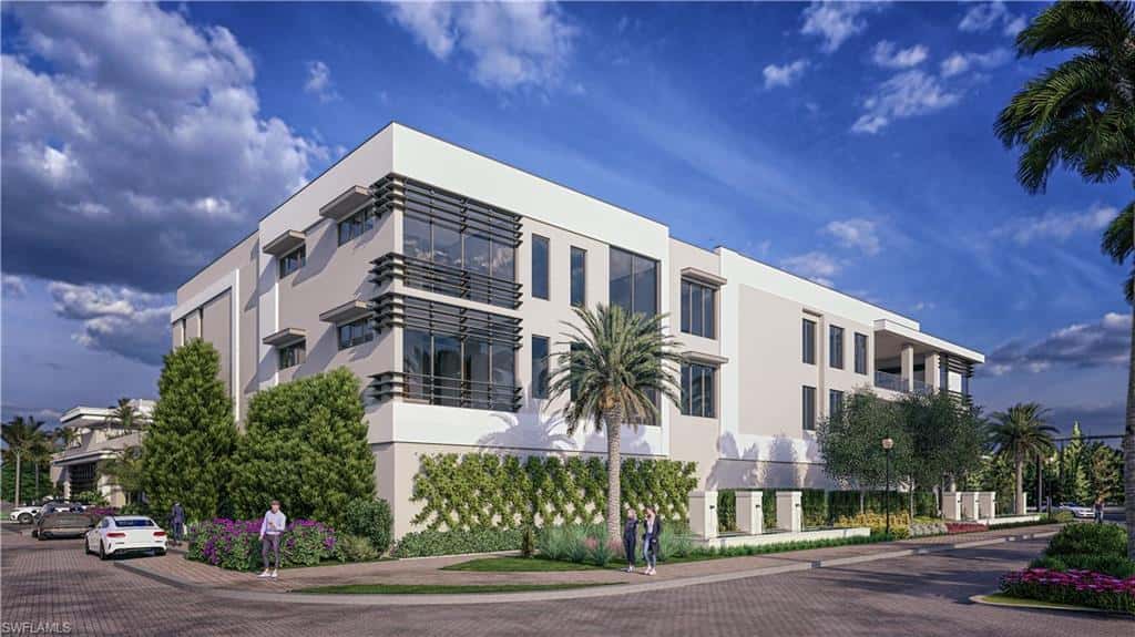 233 12th St #203, Naples, photo 4