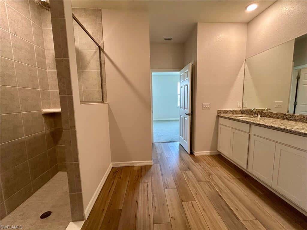 4602 34th Ter, Cape Coral, photo 6