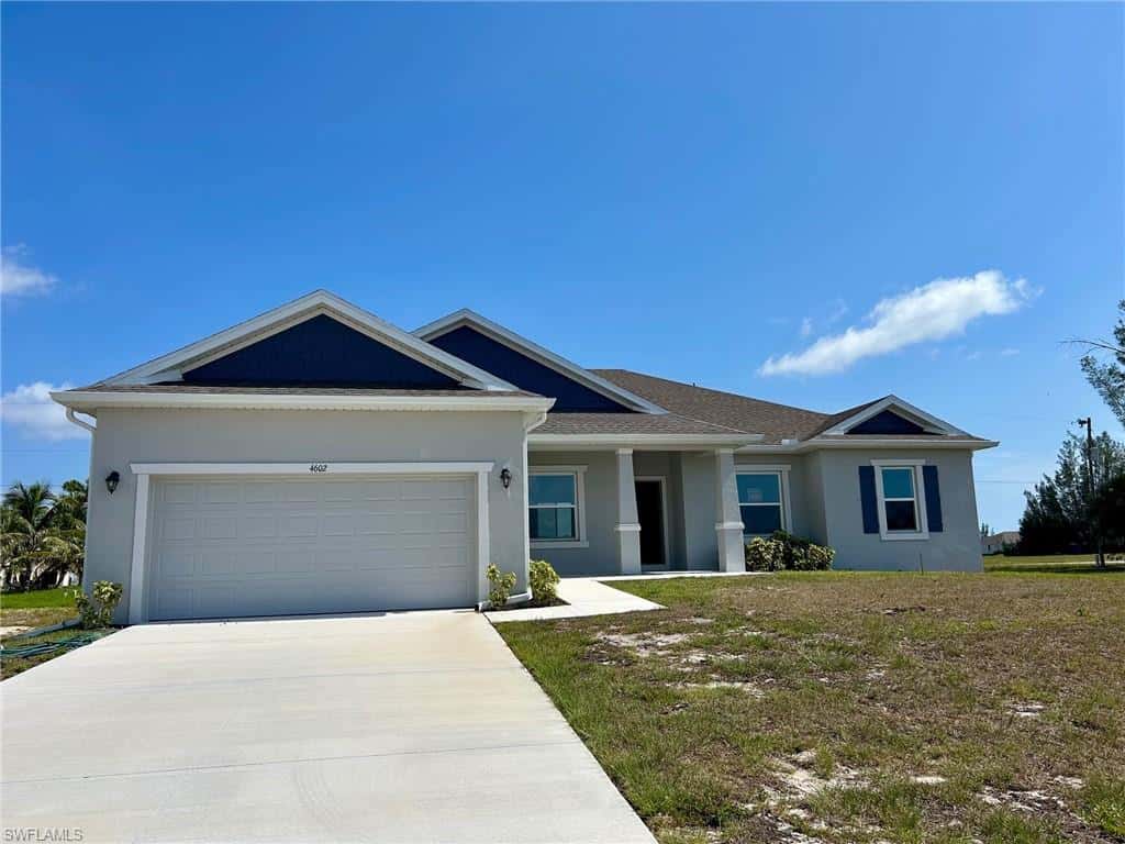 4602 34th Ter, Cape Coral, photo 9
