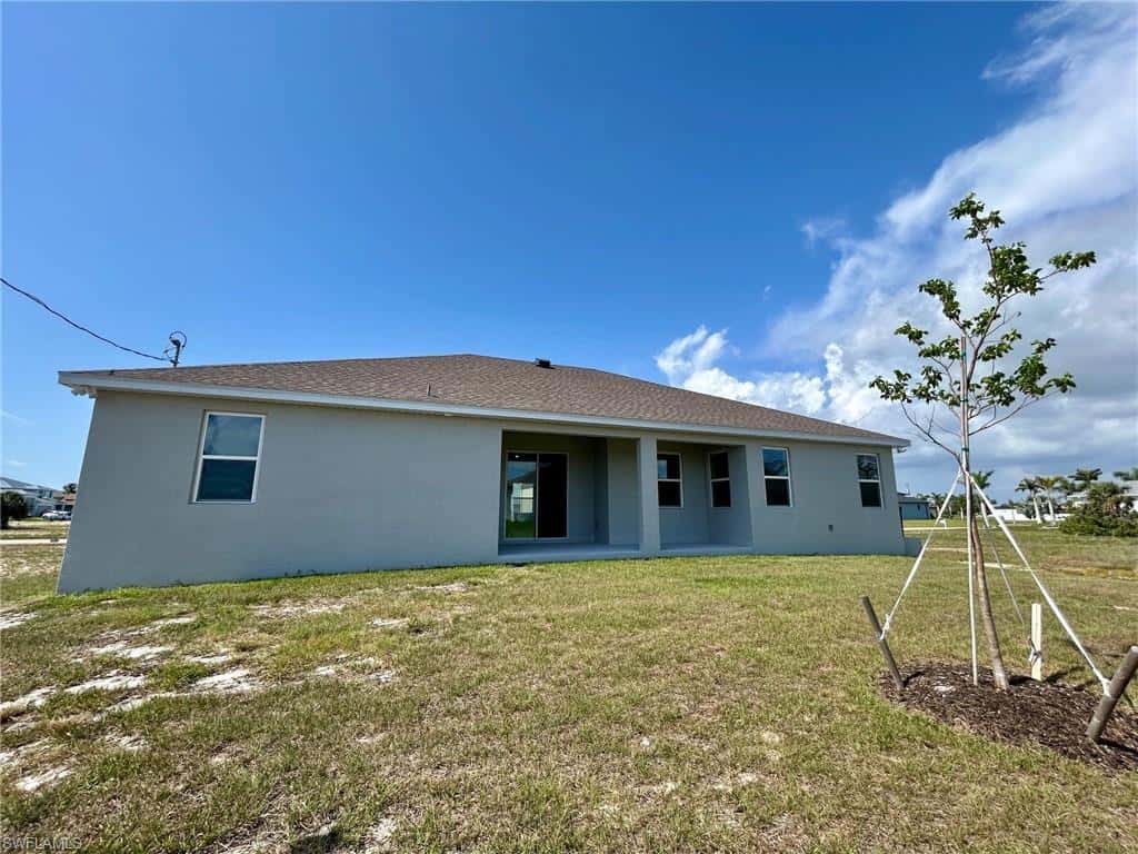 4602 34th Ter, Cape Coral, photo 8