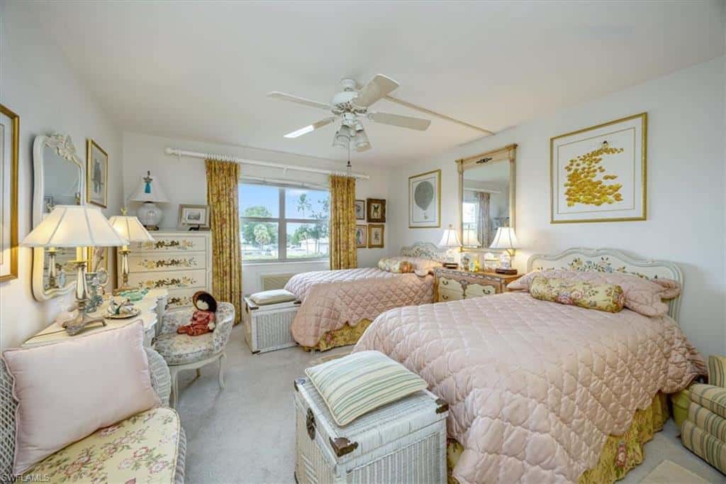 1550 Gulf Shore Blvd #w2, Naples, photo 16