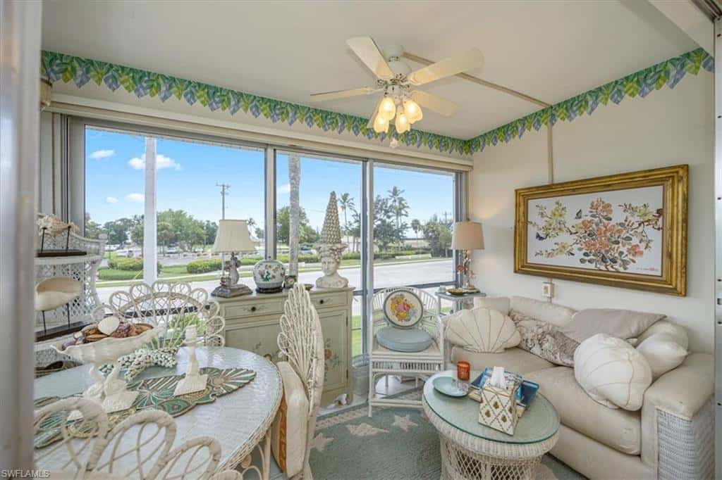 1550 Gulf Shore Blvd #w2, Naples, photo 5