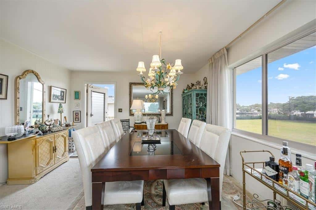 1550 Gulf Shore Blvd #w2, Naples, photo 9