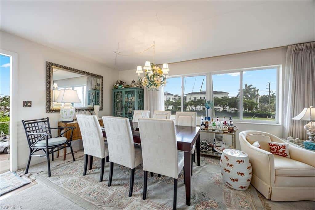 1550 Gulf Shore Blvd #w2, Naples, photo 10