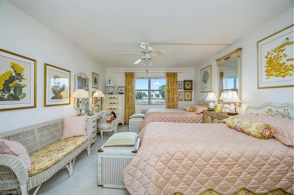 1550 Gulf Shore Blvd #w2, Naples, photo 15