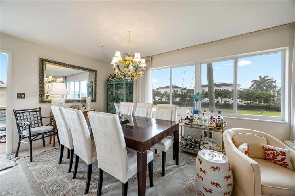 1550 Gulf Shore Blvd #w2, Naples, photo 11