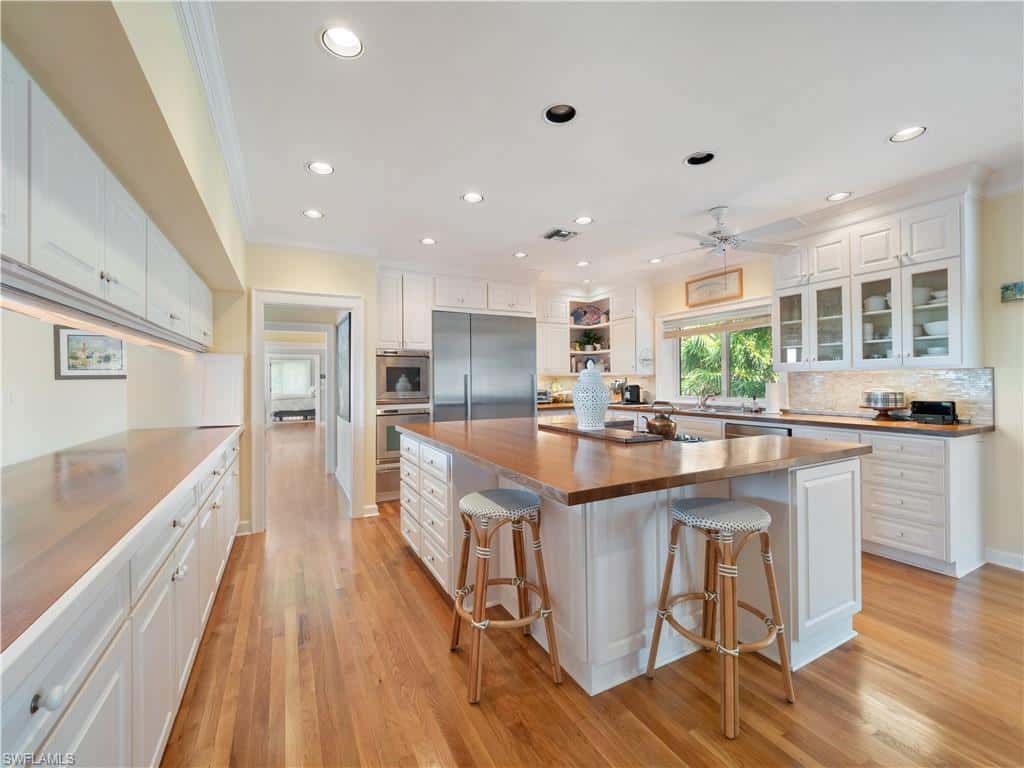 16530 Captiva Dr, Captiva, photo 23