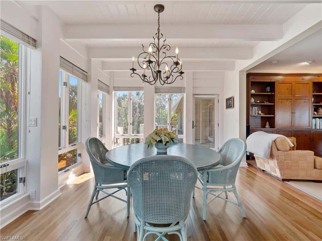 16530 Captiva Dr, Captiva, photo 27