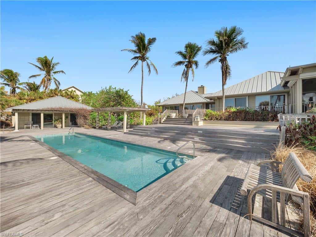 16530 Captiva Dr, Captiva, photo 6