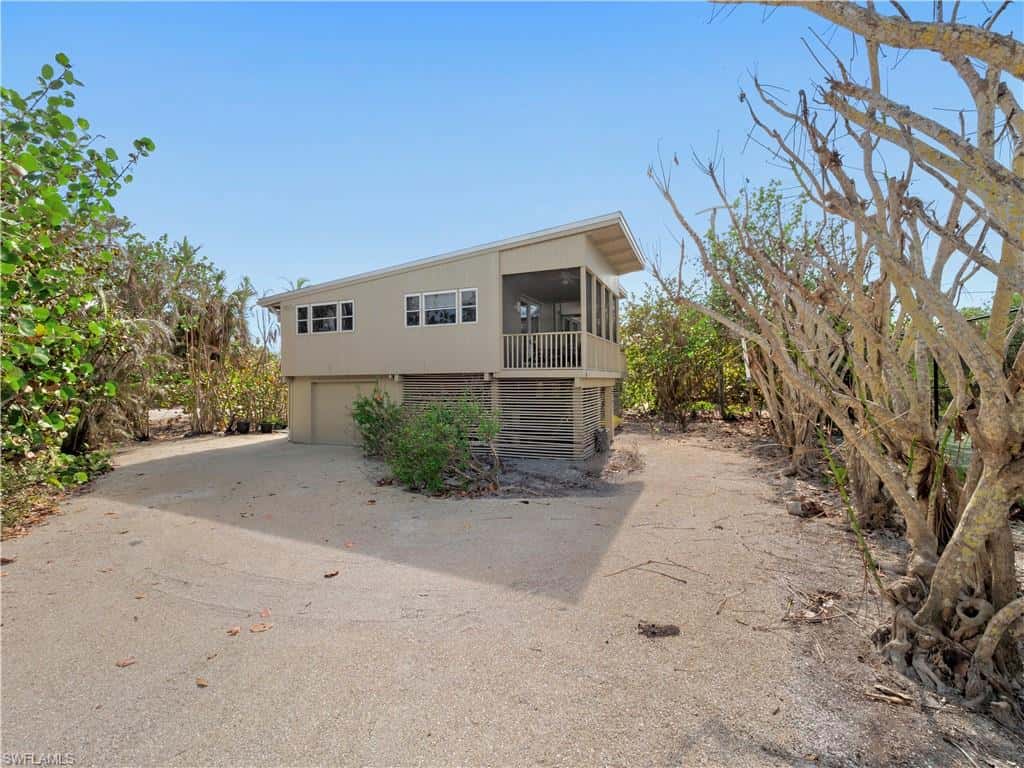 16530 Captiva Dr, Captiva, photo 42