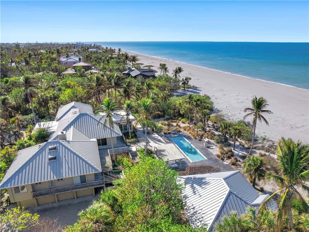 16530 Captiva Dr, Captiva, photo 46