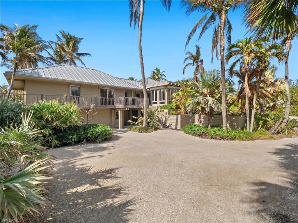 16530 Captiva Dr, Captiva, photo 13