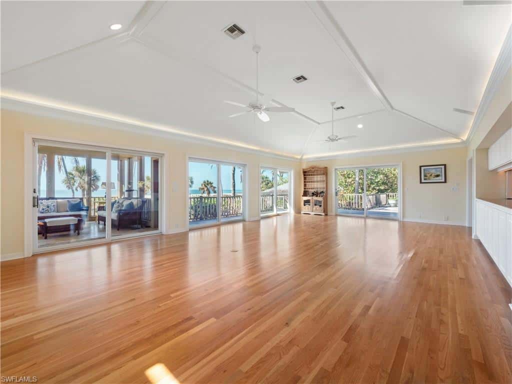 16530 Captiva Dr, Captiva, photo 17
