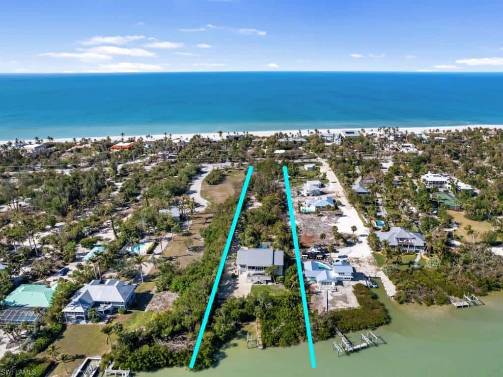 16530 Captiva Dr, Captiva, photo 47
