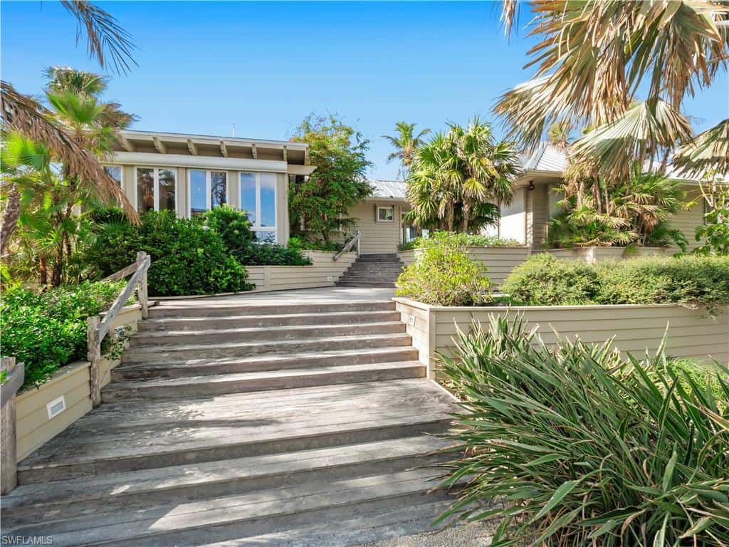 16530 Captiva Dr, Captiva, photo 43