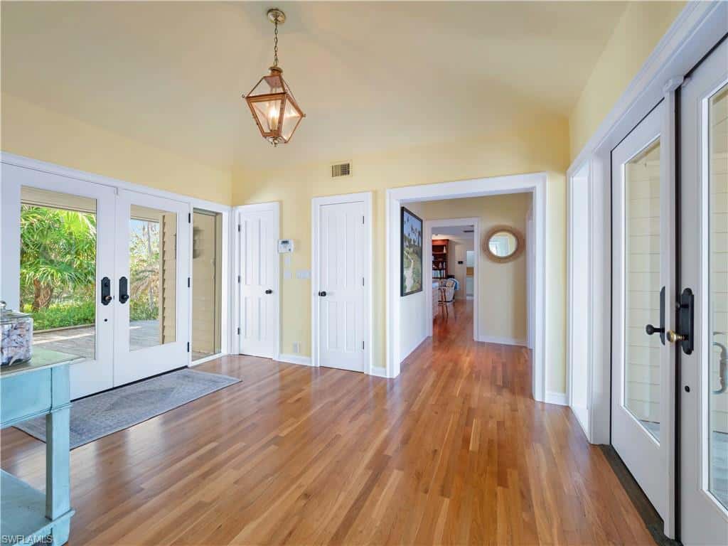 16530 Captiva Dr, Captiva, photo 16