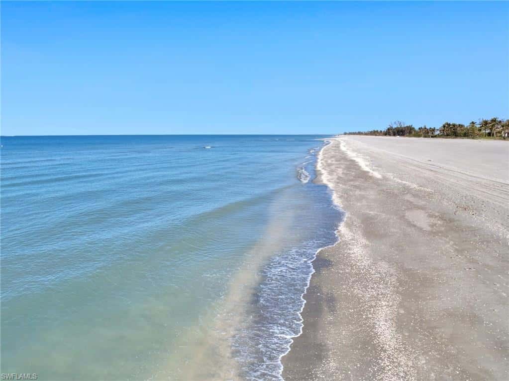 16530 Captiva Dr, Captiva, photo 12