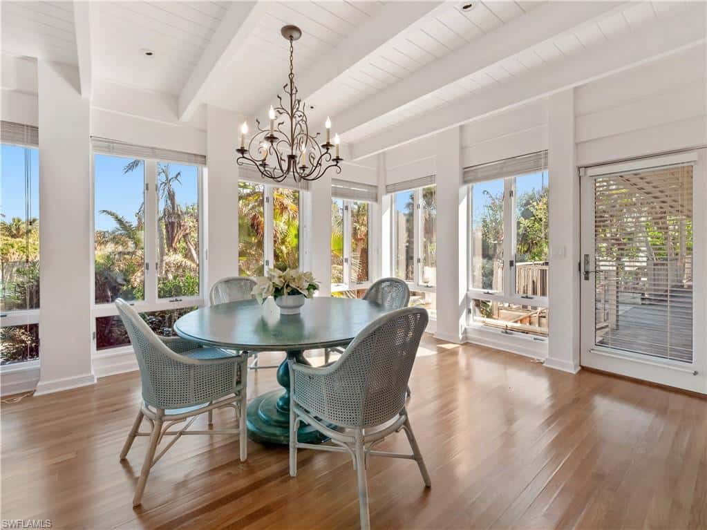 16530 Captiva Dr, Captiva, photo 26