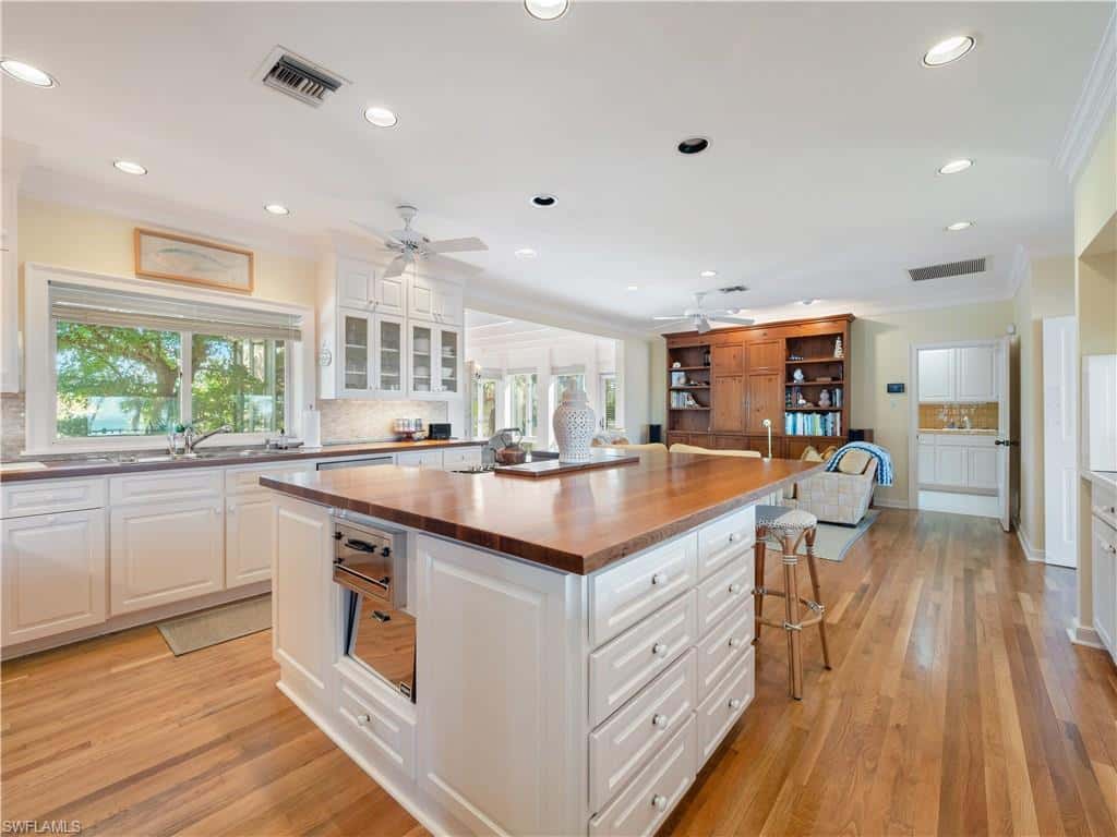 16530 Captiva Dr, Captiva, photo 22