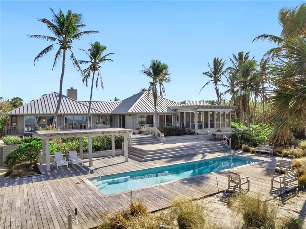 16530 Captiva Dr, Captiva, photo 7