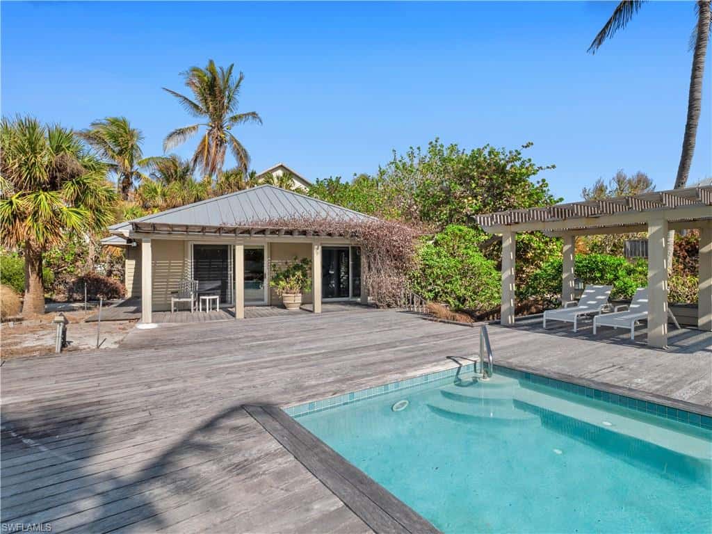 16530 Captiva Dr, Captiva, photo 36