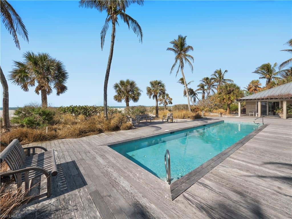 16530 Captiva Dr, Captiva, photo 32