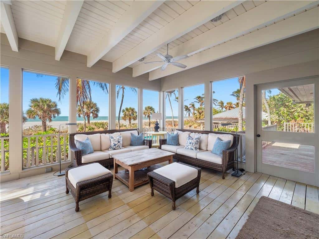 16530 Captiva Dr, Captiva, photo 28