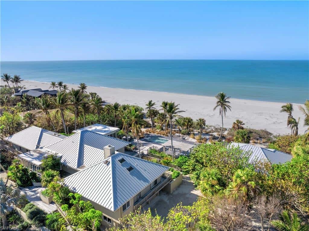 16530 Captiva Dr, Captiva, photo 5