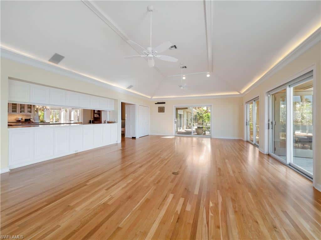 16530 Captiva Dr, Captiva, photo 20