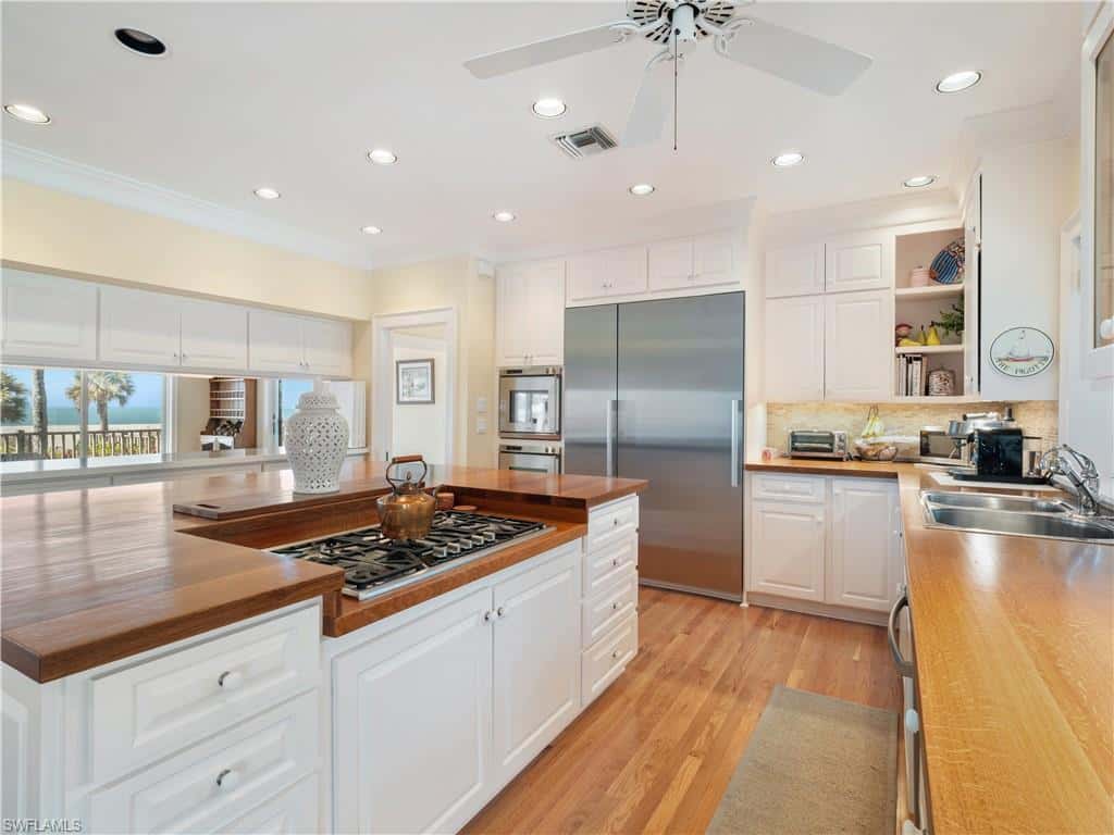 16530 Captiva Dr, Captiva, photo 24