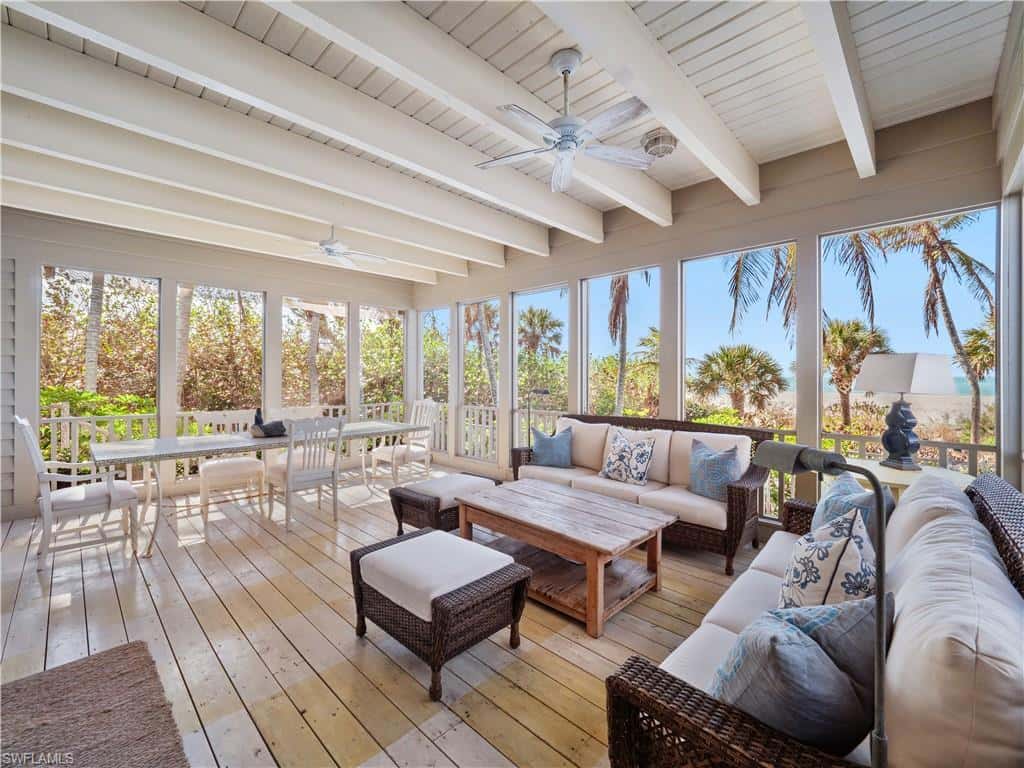 16530 Captiva Dr, Captiva, photo 30
