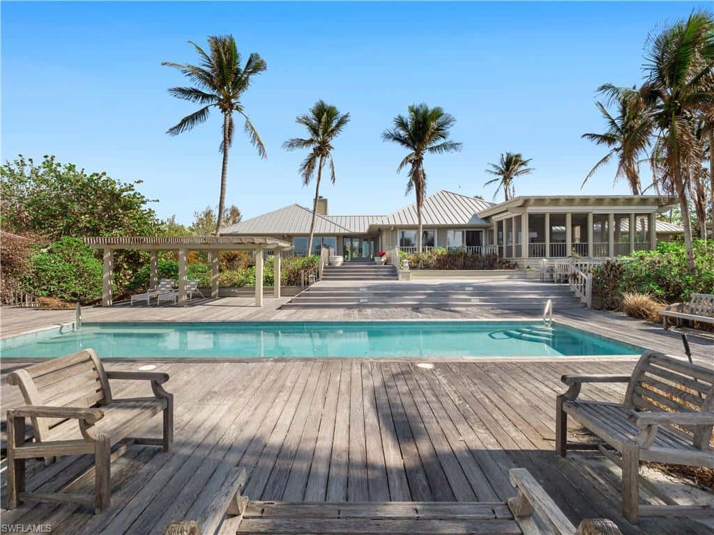 16530 Captiva Dr, Captiva, photo 34