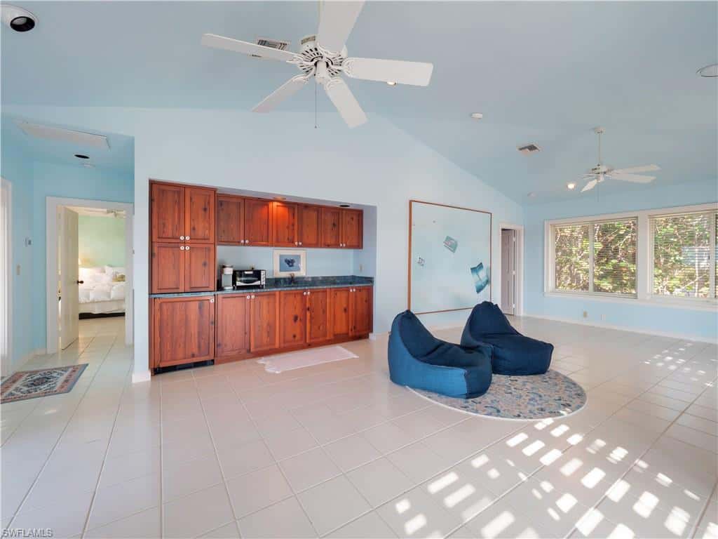 16530 Captiva Dr, Captiva, photo 38