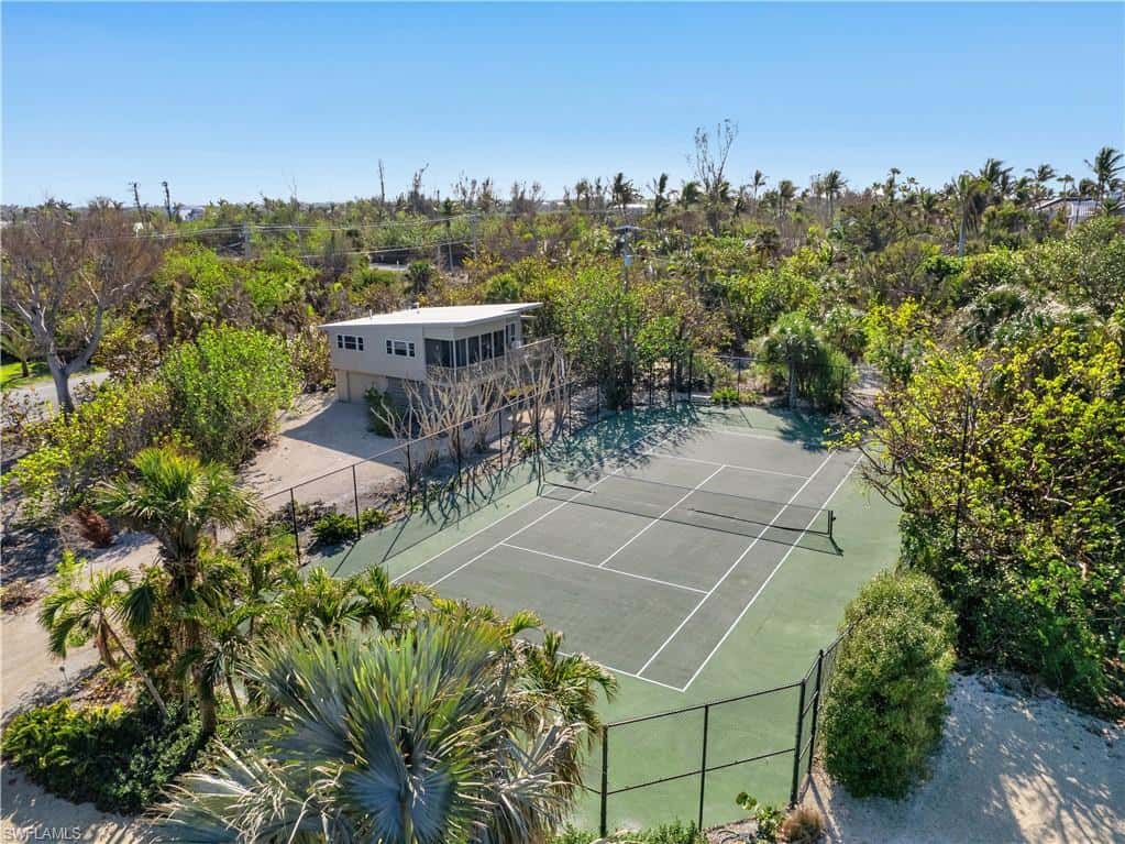 16530 Captiva Dr, Captiva, photo 10