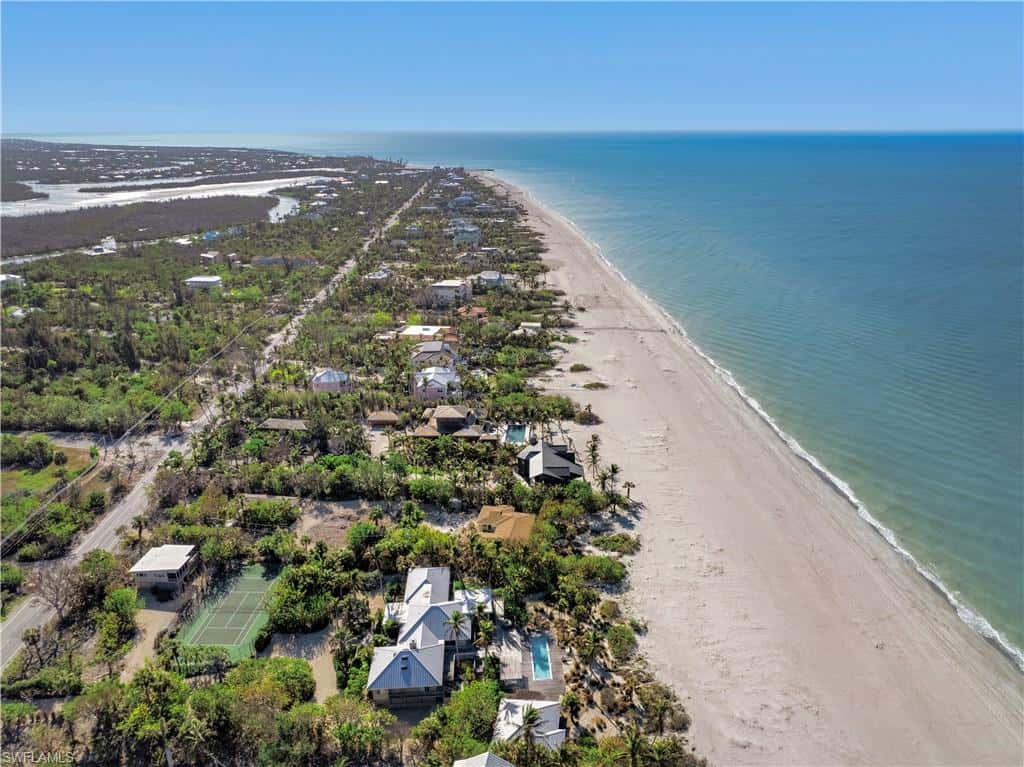 16530 Captiva Dr, Captiva, photo 49