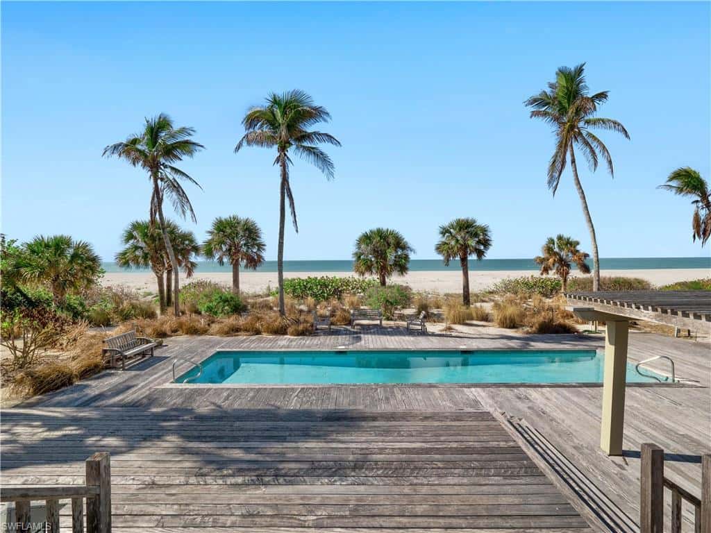 16530 Captiva Dr, Captiva, photo 33