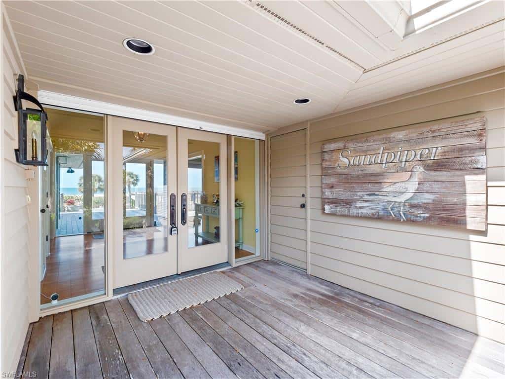 16530 Captiva Dr, Captiva, photo 14