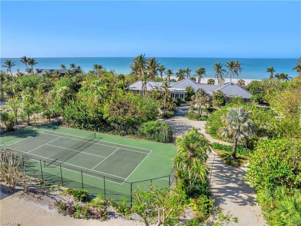 16530 Captiva Dr, Captiva, photo 41