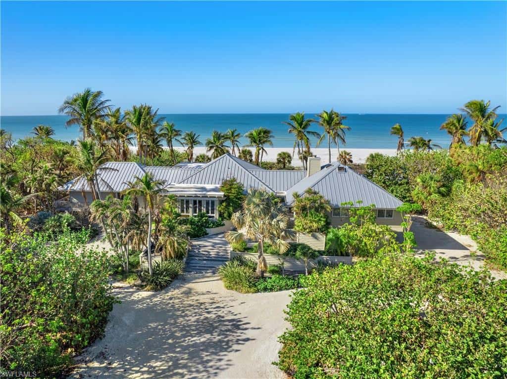 16530 Captiva Dr, Captiva, photo 45
