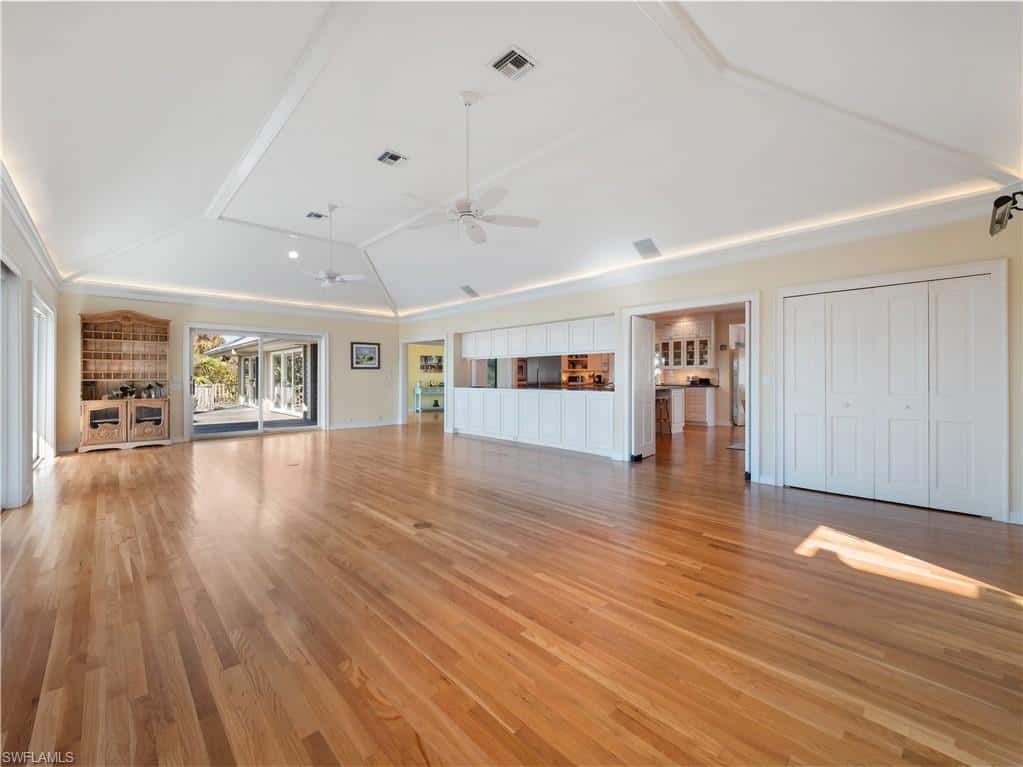 16530 Captiva Dr, Captiva, photo 18