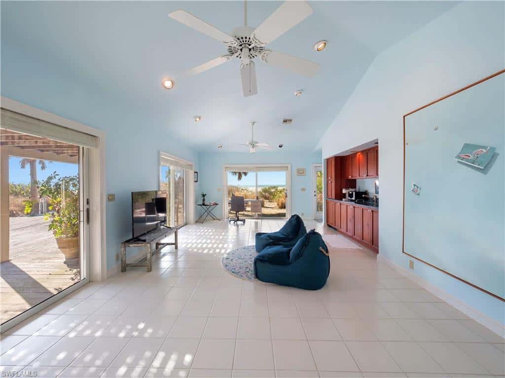 16530 Captiva Dr, Captiva, photo 37