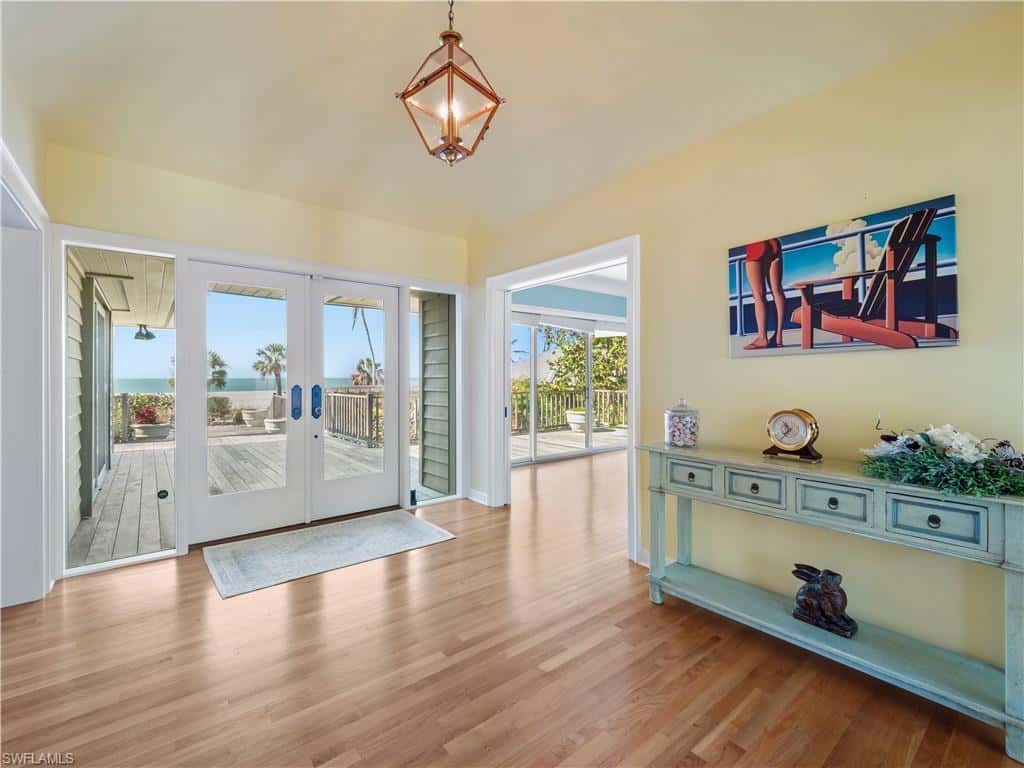 16530 Captiva Dr, Captiva, photo 15