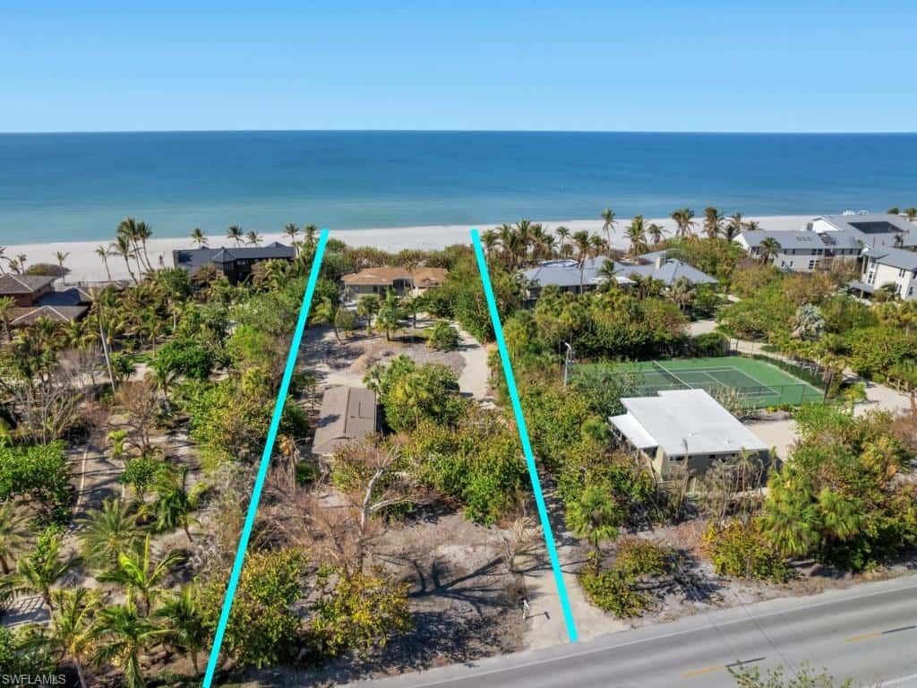 16530 Captiva Dr, Captiva, photo 48