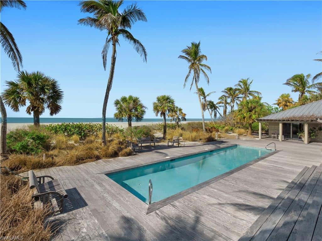 16530 Captiva Dr, Captiva, photo 11