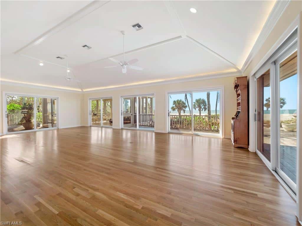 16530 Captiva Dr, Captiva, photo 19