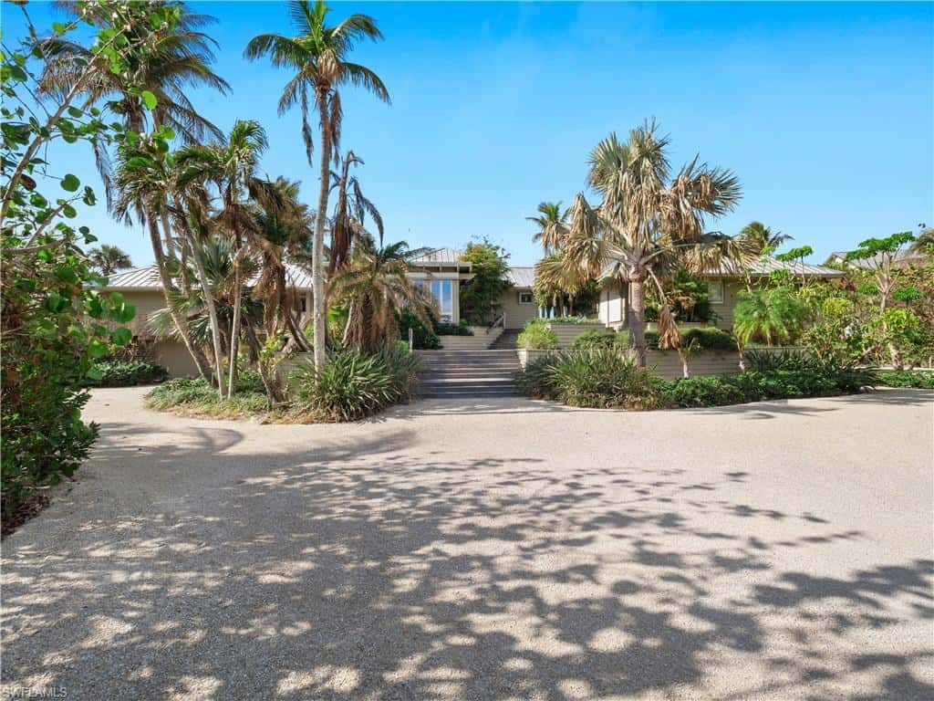 16530 Captiva Dr, Captiva, photo 44