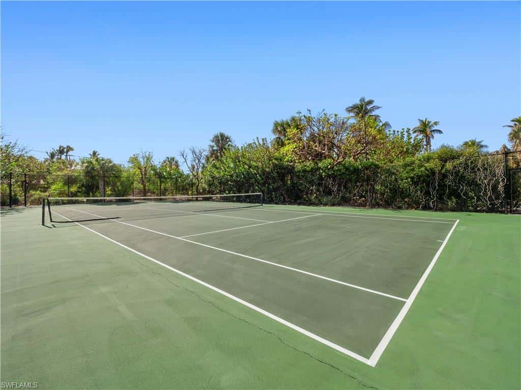 16530 Captiva Dr, Captiva, photo 40