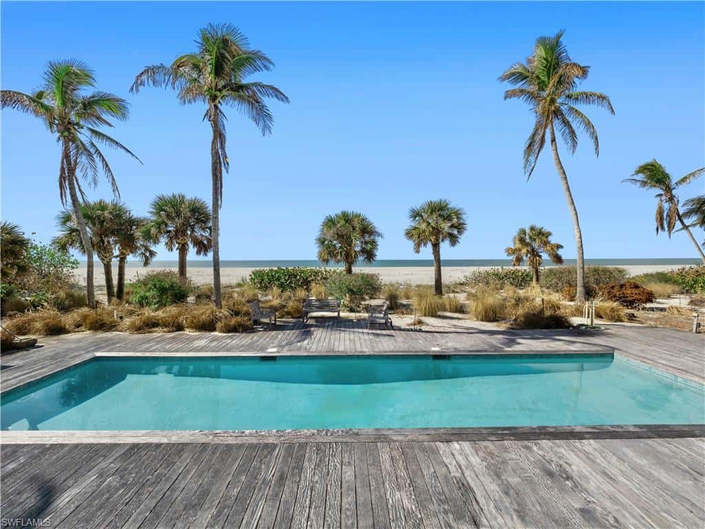 16530 Captiva Dr, Captiva, photo 35